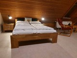 Ferienhaus in Dahme - Haus Schwalbennest - Bild 17