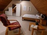 Ferienhaus in Dahme - Haus Schwalbennest - Bild 19