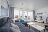 Ferienwohnung in Scharbeutz - Residenz - RES/510 - Bild 7