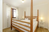 Ferienwohnung in Kühlungsborn - 9994- Urlaubsträume Am Meer, WE 2.6 - Bild 10