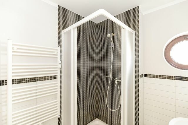 Ferienwohnung in Kühlungsborn - 9994- Urlaubsträume Am Meer, WE 2.6 - Bild 14