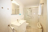 Ferienwohnung in K&uuml;hlungsborn - 9984- Strandstra&szlig;e, WE 9 mit Westbalkon - Bild 8