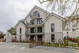 Ferienwohnung in K&uuml;hlungsborn - 10119- Villa Camenia, WE 7 - Bild 9