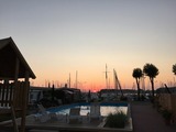 Ferienhaus in Travem&uuml;nde - Alte Segelschule - Bild 15