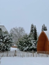 Ferienhaus in Steinbeck - MP 9 Villa - Bild 8