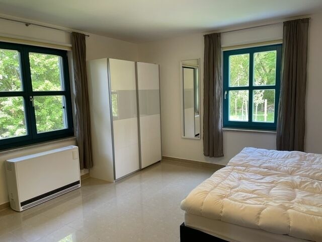 Ferienhaus in Steinbeck - MP 9 Villa - Bild 17