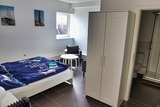 Doppelzimmer in Travem&uuml;nde - Segellast 2 - Bild 3