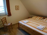 Ferienwohnung in Fehmarn - Muschel - Bild 3