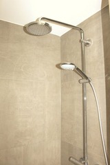 Ferienwohnung in Ostseeheilbad Zingst - Strandperle - Whg. 7c - Bild 14