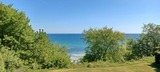 Ferienwohnung in Scharbeutz - LUD/297 - Godewind - Seeblick - Bild 1