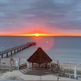 Ferienwohnung in Haffkrug - HAF/OGL - G&auml;stehaus Starke - Bild 4