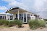 Ferienhaus in Scharbeutz - Pier98 (28) - Bild 14