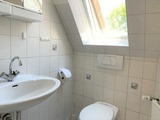 Ferienwohnung in Grube - Horizont - Bild 11