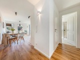 Ferienwohnung in Prerow - Suite 7 Wellenspiel - Bild 16