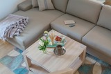 Ferienwohnung in Zingst - Ferienwohnung Haus am Strand 2 - Bild 13