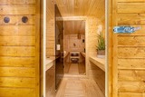 Ferienwohnung in Zingst - Ferienwohnung Haus am Strand 2 - Bild 15