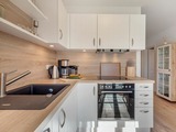 Ferienwohnung in Zingst - L&ouml;wenzahn - Haus Sommerwiese - Bild 6