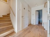 Ferienwohnung in Zingst - L&ouml;wenzahn - Haus Sommerwiese - Bild 11