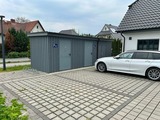 Ferienwohnung in Zingst - L&ouml;wenzahn - Haus Sommerwiese - Bild 21