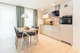 Ferienwohnung in Prerow - Apartmenthaus Am Park 21 - Bild 3