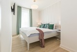 Ferienwohnung in Prerow - Apartmenthaus Am Park 21 - Bild 7