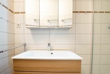 Ferienwohnung in Scharbeutz - STR/028 - Strandburg - Bild 20