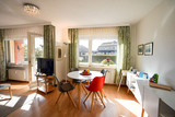 Ferienwohnung in Grömitz - Drosselnest - Bild 2