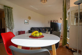 Ferienwohnung in Grömitz - Drosselnest - Bild 6