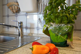 Ferienwohnung in Gr&ouml;mitz - Residenz am Kurpark, Whg. 11 - Bild 18