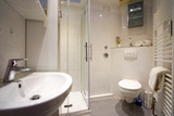 Ferienwohnung in Gr&ouml;mitz - Residenz am Kurpark, Whg. 11 - Bild 22