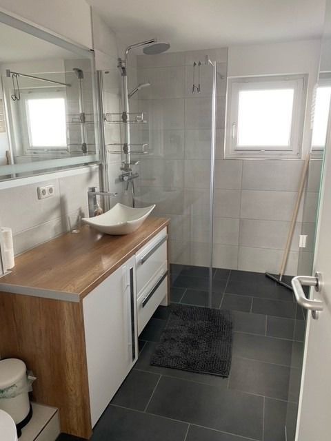 Ferienwohnung in Gr&ouml;mitz - Gr&ouml;mitz - Sch&uuml;tzenstra&szlig;e 12 a (Whg. 18) - Bild 10