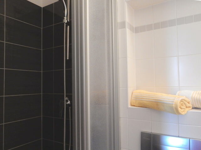 Ferienwohnung in Prerow - Resi K6 - Bild 4