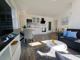 Ferienwohnung in Zingst - Möövkieker - Whg. 3 - Bild 1