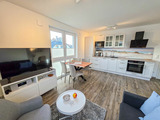 Ferienwohnung in Zingst - Möövkieker - Whg. 3 - Bild 3