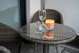 Ferienwohnung in Zingst - Möövkieker - Whg. 3 - Bild 17
