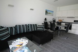 Ferienwohnung in Dierhagen - Meeresbriese V5W2 - Bild 1