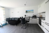 Ferienwohnung in Dierhagen - Meeresbriese V5W2 - Bild 2