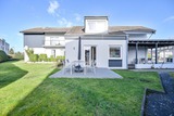 Ferienwohnung in Kellenhusen - FeWo Hilgon 1 EG - Bild 4
