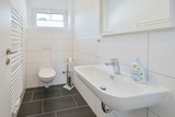 Ferienwohnung in Kellenhusen - FeWo Hilgon 1 EG - Bild 5