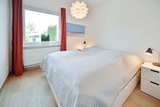 Ferienwohnung in Kellenhusen - FeWo Hilgon 1 EG - Bild 7