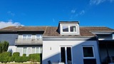 Ferienwohnung in Kellenhusen - FeWo Hilgon 1 EG - Bild 10