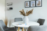 Ferienwohnung in Grömitz - Appartement Nele | Kieler Straße 16a | APPARTO Grömitz - Bild 4