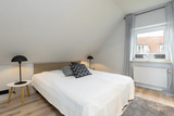 Ferienwohnung in Grömitz - Appartement Nele | Kieler Straße 16a | APPARTO Grömitz - Bild 10