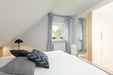 Ferienwohnung in Grömitz - Appartement Nele | Kieler Straße 16a | APPARTO Grömitz - Bild 11