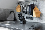 Ferienwohnung in Grömitz - Appartement Nele | Kieler Straße 16a | APPARTO Grömitz - Bild 14