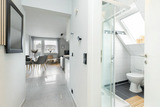Ferienwohnung in Grömitz - Appartement Nele | Kieler Straße 16a | APPARTO Grömitz - Bild 16