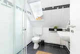 Ferienwohnung in Grömitz - Appartement Nele | Kieler Straße 16a | APPARTO Grömitz - Bild 17