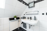 Ferienwohnung in Grömitz - Appartement Nele | Kieler Straße 16a | APPARTO Grömitz - Bild 18