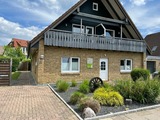 Ferienwohnung in Grömitz - Appartement Nele | Kieler Straße 16a | APPARTO Grömitz - Bild 22
