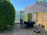 Ferienwohnung in Grömitz - Appartement Nele | Kieler Straße 16a | APPARTO Grömitz - Bild 24